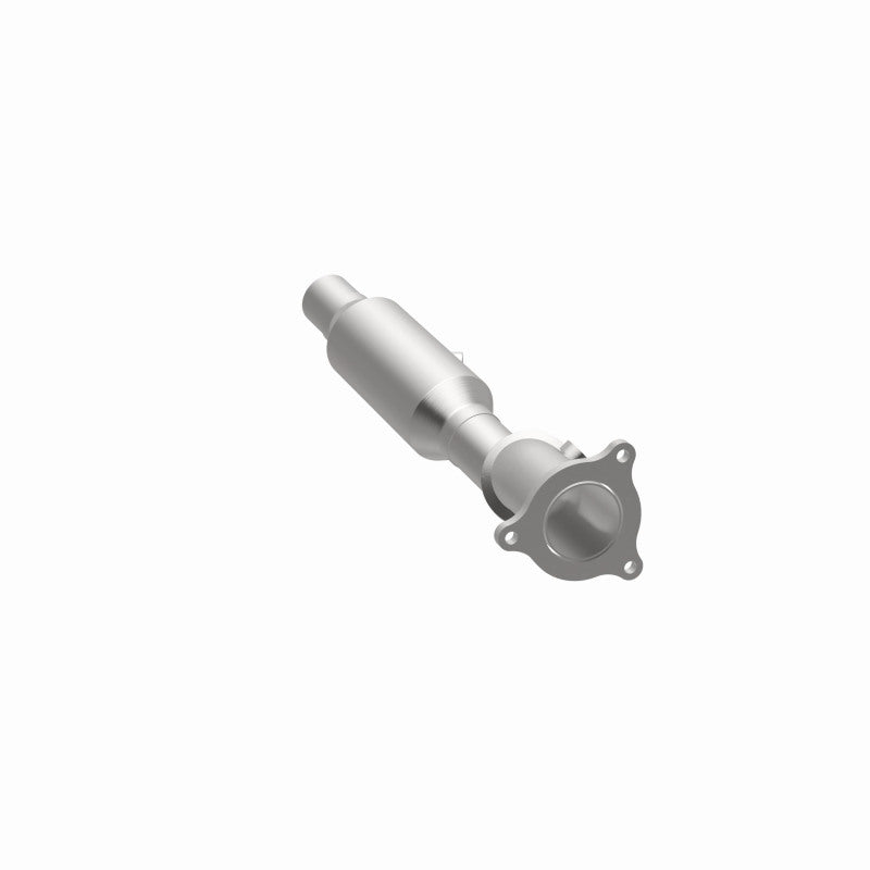 MagnaFlow Conv Direct Fit OEM 2004-2006 Chrysler Pacifica Underbody Magnaflow