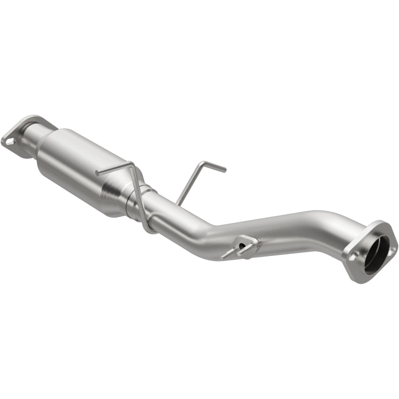 MagnaFlow Conv DF California Grade 95-98 Toyota T100 2.7L Magnaflow