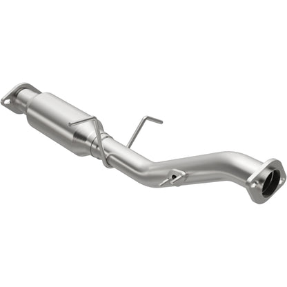 MagnaFlow Conv DF California Grade 95-98 Toyota T100 2.7L Magnaflow