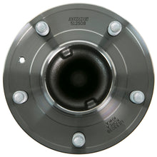 Load image into Gallery viewer, MOOG 14-17 Buick Verano Rear Hub Assembly