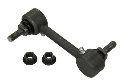 MOOG 10-13 Suzuki Kizashi Front / Rear Sway Bar Link