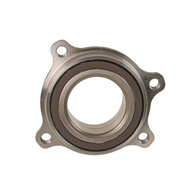 MOOG 2019 Audi e-tron Quattro Rear Hub Assembly Moog