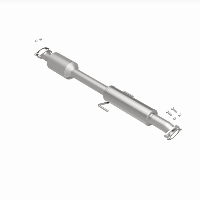 MagnaFlow 5571133 Direct-Fit Catalytic Converter