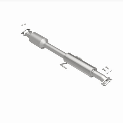 MagnaFlow 5571133 Direct-Fit Catalytic Converter