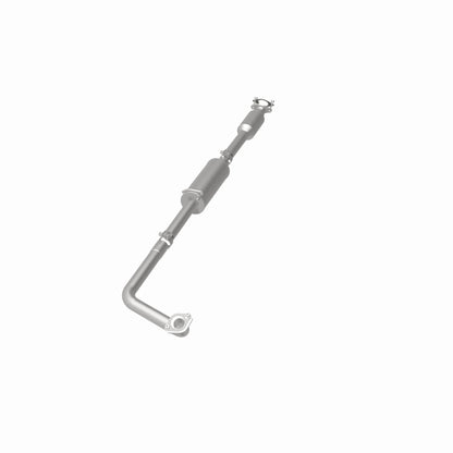 Magnaflow Conv Direct Fit 18-19 Hyundai Kona L4 OEM Underbody