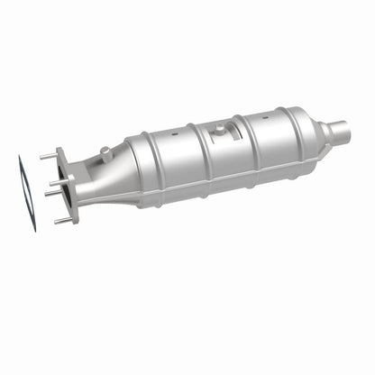 Magnaflow 87-95 Ford truck 5.8/7.5 CA Direct Fit Converter Magnaflow