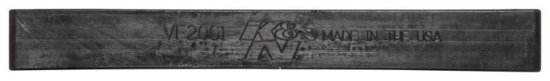 K&N 09-16 Hyundai Genesis Cabin Air Filter K&N Engineering