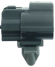 Load image into Gallery viewer, NGK Mazda Millenia 1996-1995 Direct Fit Oxygen Sensor