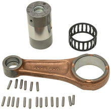 Load image into Gallery viewer, Hot Rods 07-12 KTM 450 SX-F 450cc Connecting Rod Kit