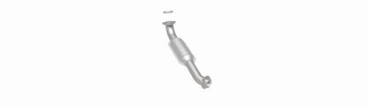 Magnaflow Conv DF 2008 Pontiac G8 3.6L ds Magnaflow