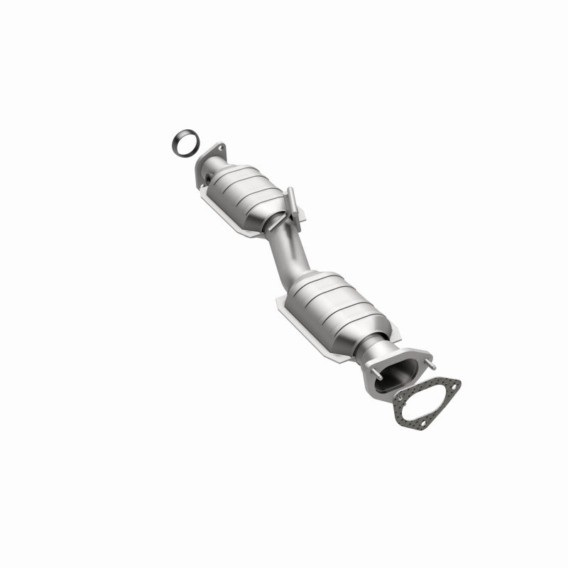 MagnaFlow Conv DF 95 Explorer 4.0L CA Magnaflow