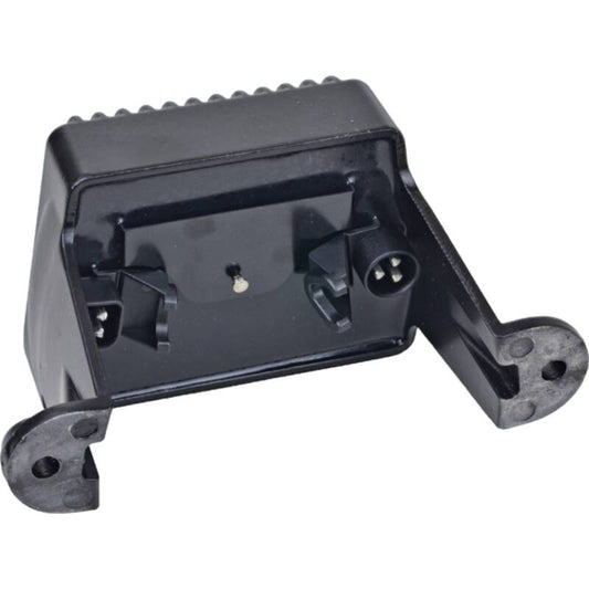 Arrowhead Harley 12V Reg/Rect 230-22079
