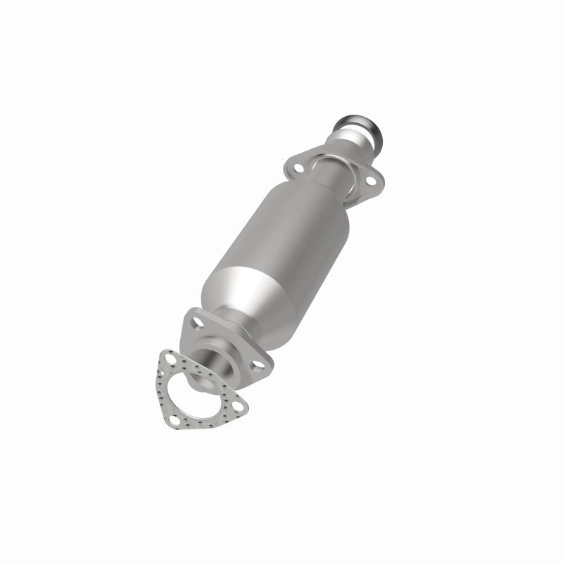 MagnaFlow Conv Direct Fit 92-95 Integra 1.7/1.8 CA Magnaflow