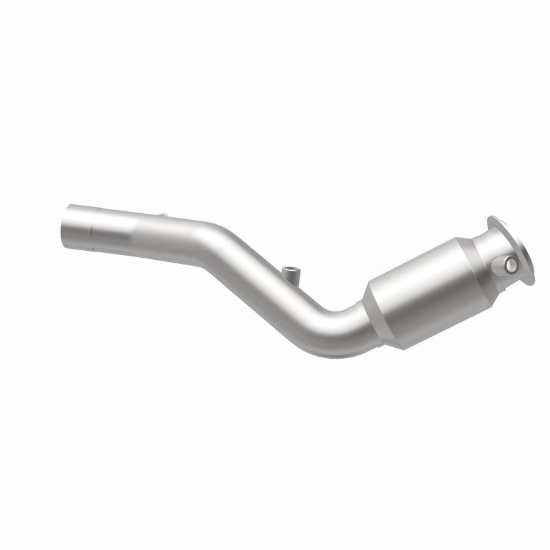 Magnaflow 2015 M3 3 Underbody Direct Fit Converter Magnaflow