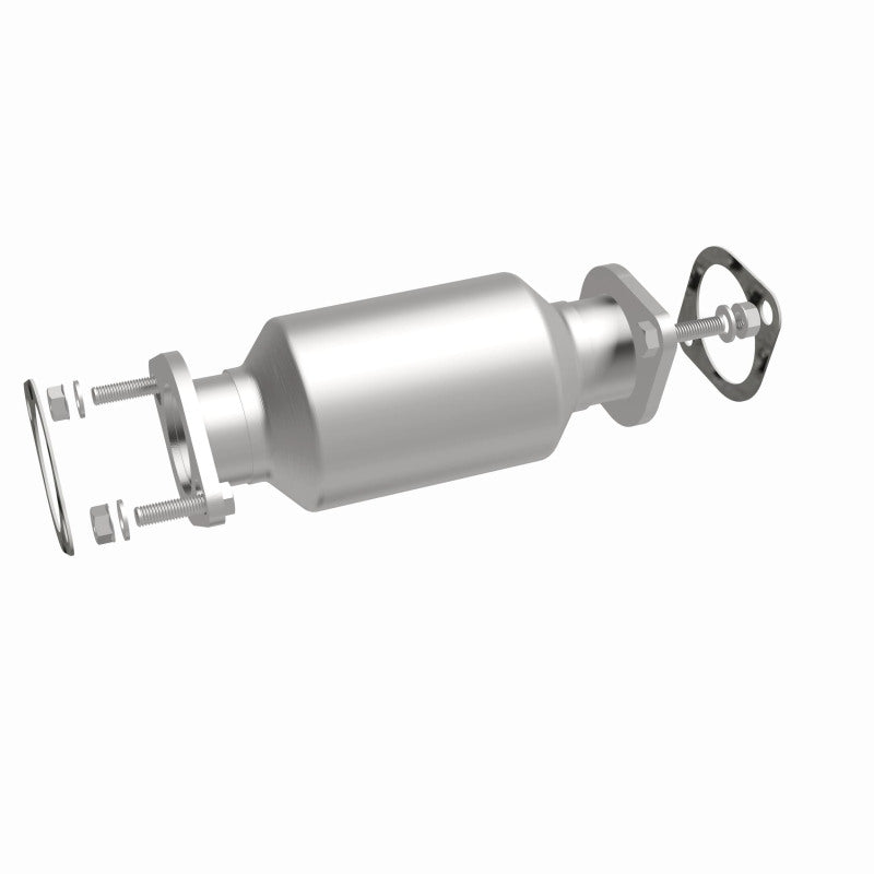 Magnaflow 08-09 Kia Spectra 2.0L Direct Fit Converter Magnaflow