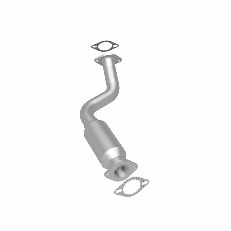 Magnaflow 08-13 Nissan Rogue 2.5L Direct Fit Converter Magnaflow