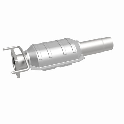 MagnaFlow Conv DF Gm Magnaflow