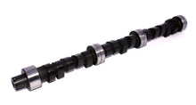 Load image into Gallery viewer, COMP Cams Camshaft F6OHV 244S-8