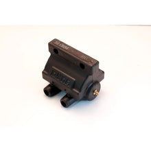 Load image into Gallery viewer, Dynatek Ignition Coil Set - Dual Output - 5 Ohm Single Plug/Dual Fire