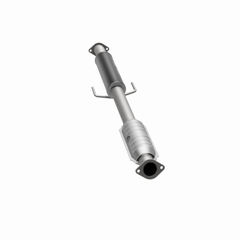 MagnaFlow Conv DF 2012 Hyundai Sonata 2.0L Magnaflow