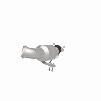 Magnaflow Conv DF 2014 Ford Fusion 2.0L T Magnaflow