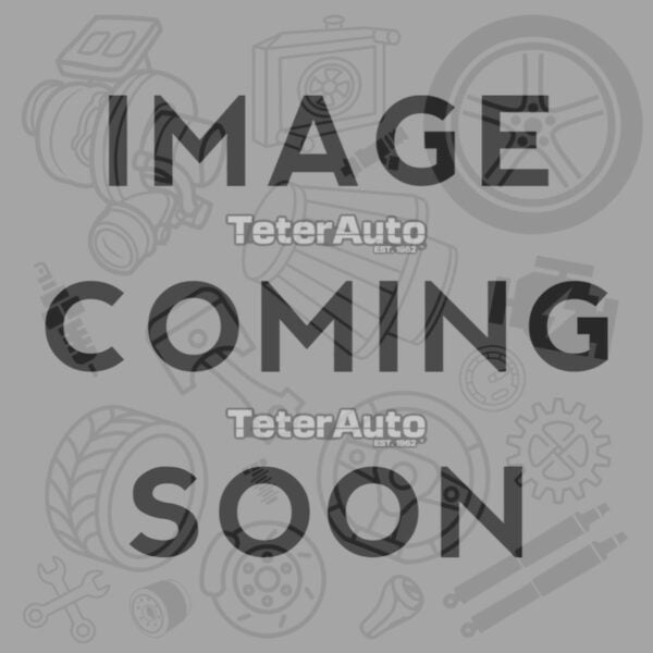 Brembo 2018+ Audi RS5/S4/S5 Front GT BBK 6 Piston Cast 394x36 2pc Rotor Drilled - Red 1VE.9201A2