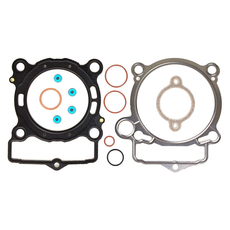 Cometic 2017+ KTM 250 EXC-F Top End Gasket Kit Cometic Gasket