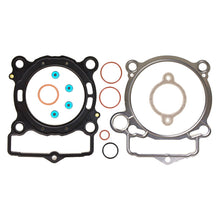 Load image into Gallery viewer, Cometic 2017+ KTM 250 EXC-F Top End Gasket Kit Cometic Gasket