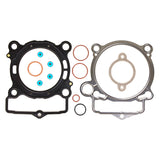 Cometic 2017+ KTM 250 EXC-F Top End Gasket Kit