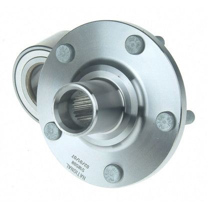 MOOG 99-03 Lexus RX300 Front Hub Repair Kit Moog