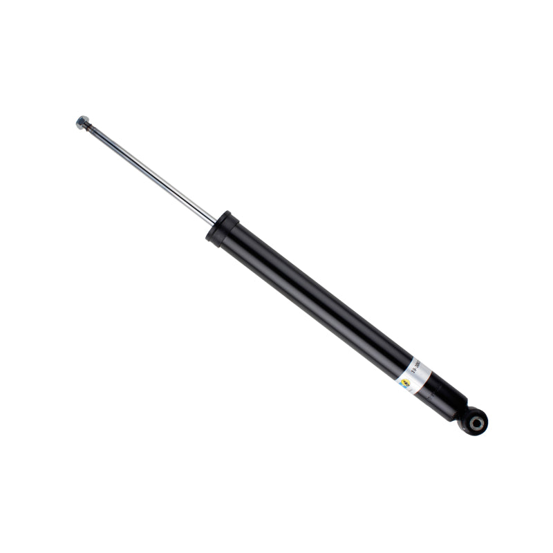 Bilstein 19-20 Mercedes-Benz A220 B4 OE Replacement Shock Absorber - Rear Bilstein