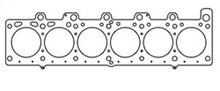 Load image into Gallery viewer, Cometic Gasket BMW M20B25/M20B27 .068in MLS Cylinder Head Gasket - 85mm Bore