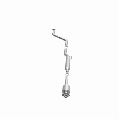 MagnaFlow Conv Direct Fit OEM Grade Federal EPA Compliant 14-17 Kia Forte / Hyundai Elantra Magnaflow