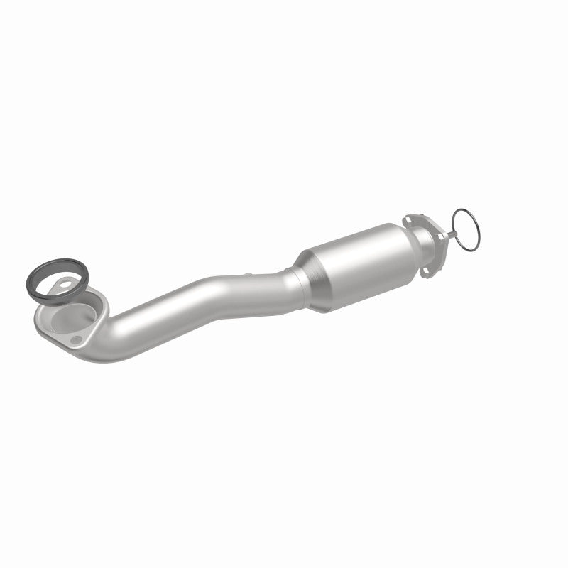 MagnaFlow 10-11 Honda CR-V California Catalytic Converter Direct Fit