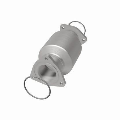 MagnaFlow Conv DF 10-13 Acura MDX/ZDX 3.7L Magnaflow