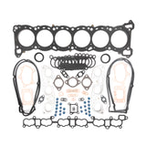 Cometic Nissan RB26DETT Top End Gasket Kit - 87mm Bore - .045in MLS Cylinder Head Gasket