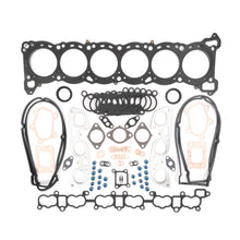 Load image into Gallery viewer, Cometic Nissan RB26DETT Top End Gasket Kit - 86.5mm Bore - .060in MLS Cylinder Head Gasket