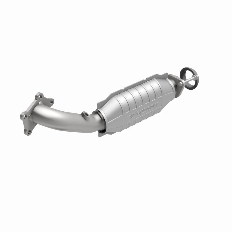 MagnaFlow Conv DF 10-11 Cadillac CTS 3.0L Magnaflow