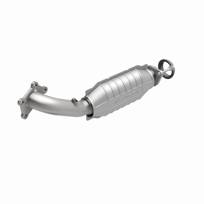MagnaFlow Conv DF 10-11 Cadillac CTS 3.0L Magnaflow