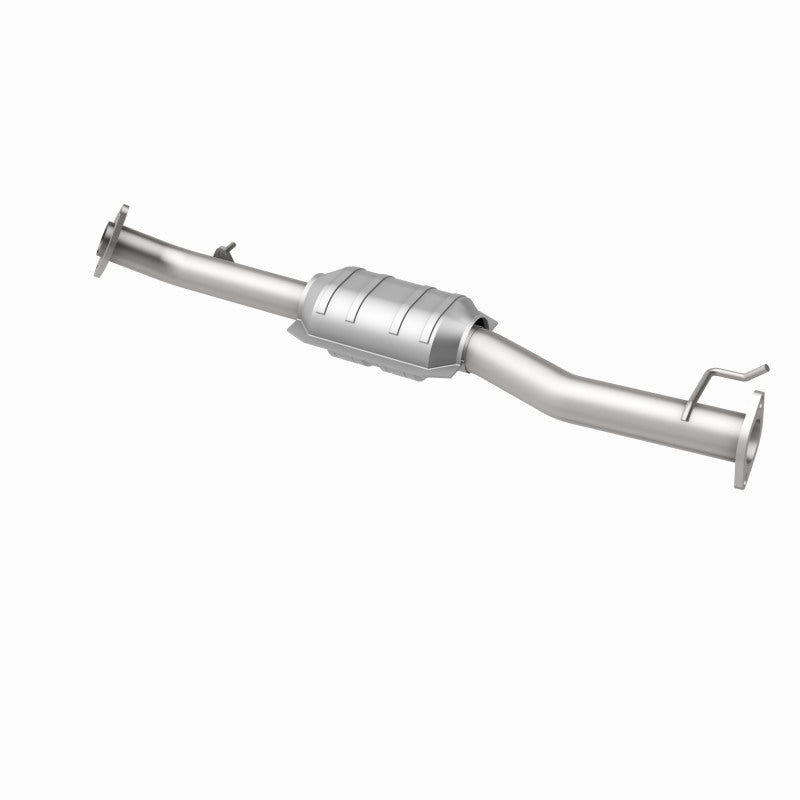 MagnaFlow Conv DF 98-00 Toyota RAV4 2.0L Magnaflow