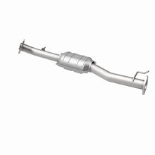 Load image into Gallery viewer, MagnaFlow Conv DF 98-00 Toyota RAV4 2.0L