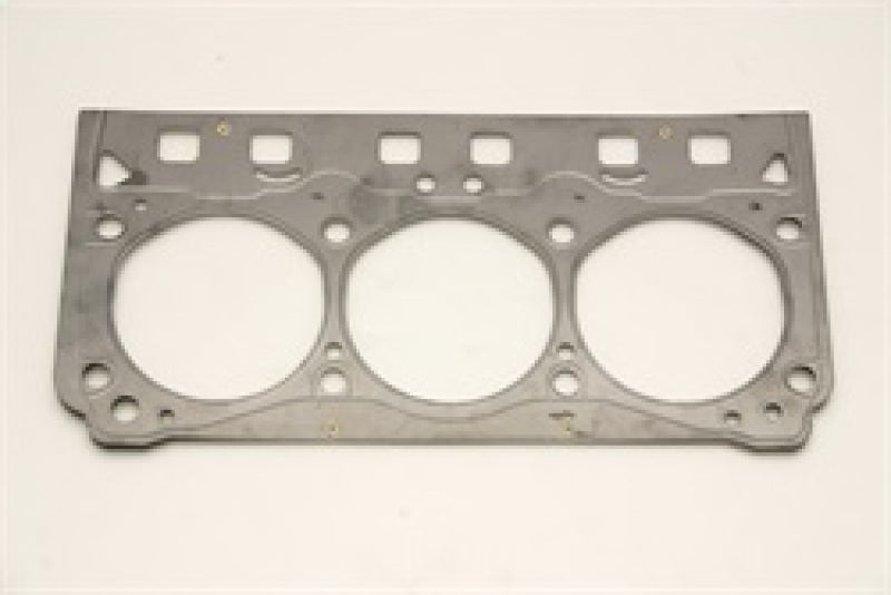 Cometic Buick 3800 Series II/III V6 .120in MLS Cylinder Head Gasket - 3.840in Bore - LHS