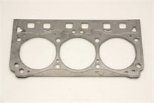 Load image into Gallery viewer, Cometic Buick 3800 Series II/III V6 .120in MLS Cylinder Head Gasket - 3.840in Bore - LHS