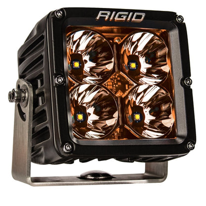Rigid Industries Radiance+ Pod XL RGBW - Pair Rigid Industries