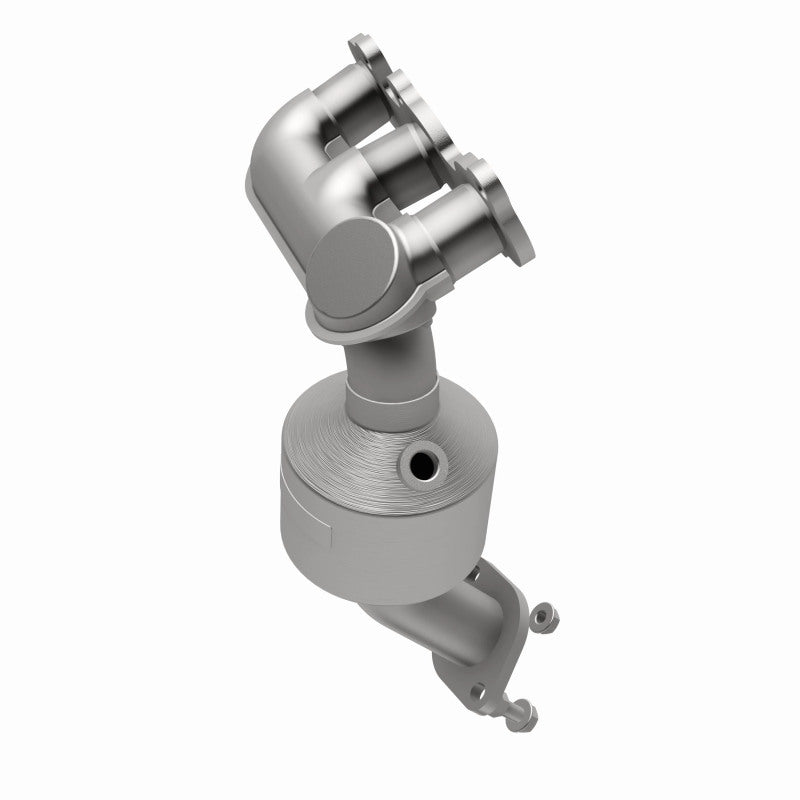 Magnaflow 2004 Lexus ES330 3.3L Direct Fit Converter Magnaflow