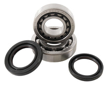 Load image into Gallery viewer, Hot Rods 06-09 Honda TRX 450 R 450cc Main Bearing &amp; Seal Kit