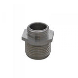 FASS Titanium Series Fuel Filter Nipple