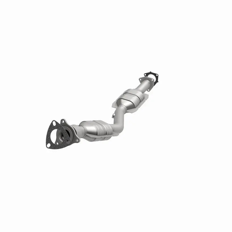MagnaFlow Conv DF 07-10 Saturn VUE 2.4L Magnaflow