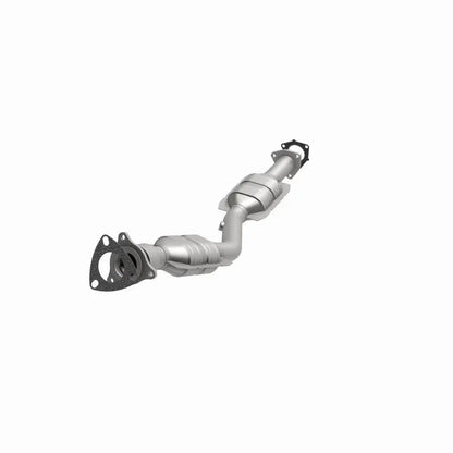 MagnaFlow Conv DF 07-10 Saturn VUE 2.4L Magnaflow