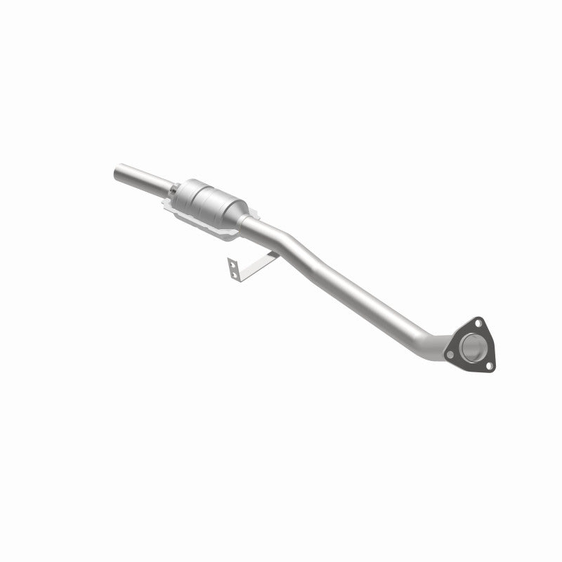 MagnaFlow Conv DF 96-97 Infiniti J30 3.0L Driver Side Magnaflow